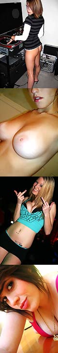 contactos porno