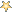 estrella