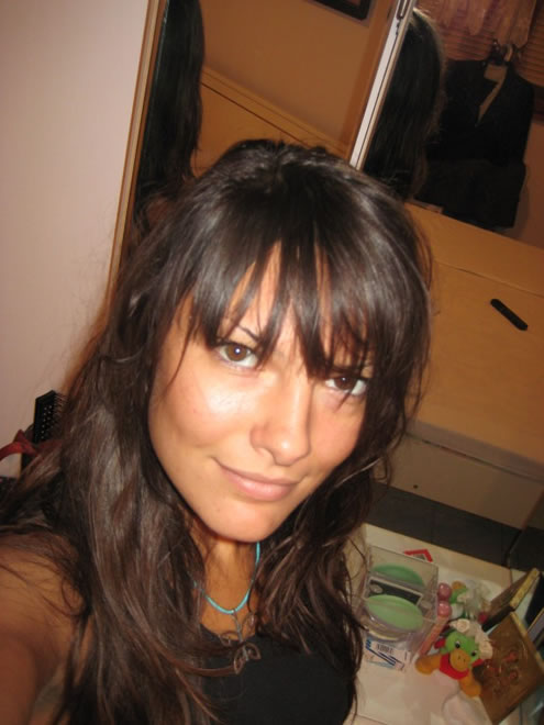 morena-guarra-1