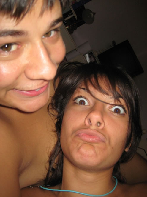 morena-guarra-10