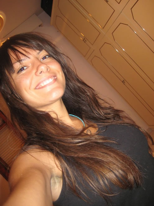 morena-guarra-2