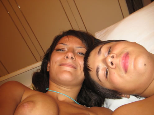 morena-guarra-6