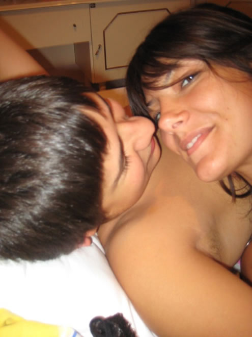 morena-guarra-7