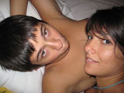 morena-guarra-8