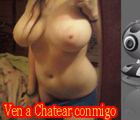 webcam caseras