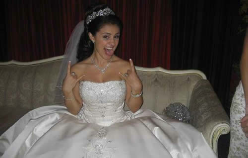 boda-acaba-orgia boda que acaba en orgía